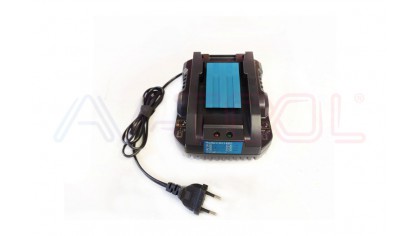 Зарядное устройство для аккумуляторов Макита 04075 (ПРЕДЗАКАЗ)