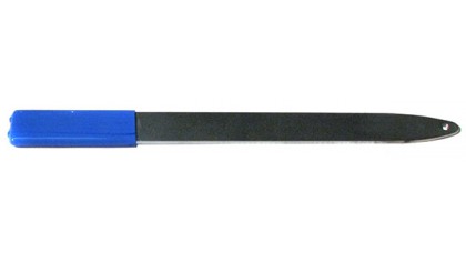 Крючок плоский с изменяемой геометрией (380 мм) 17008